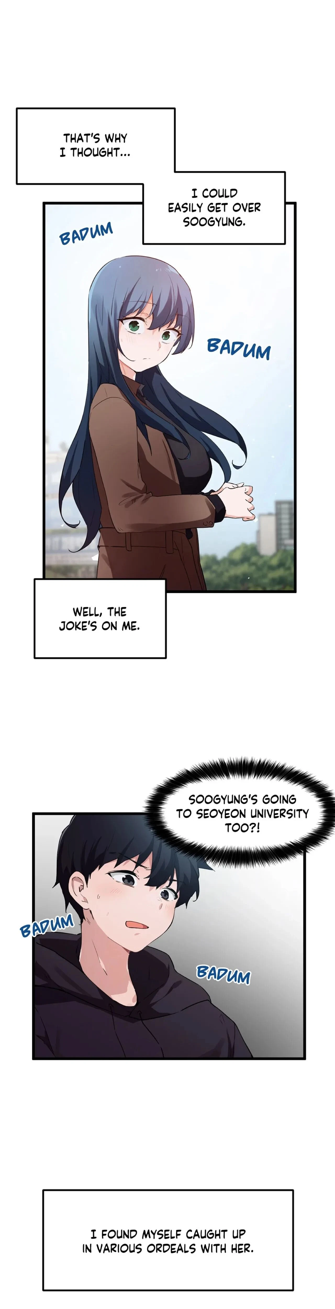 Chapter 46, page 5