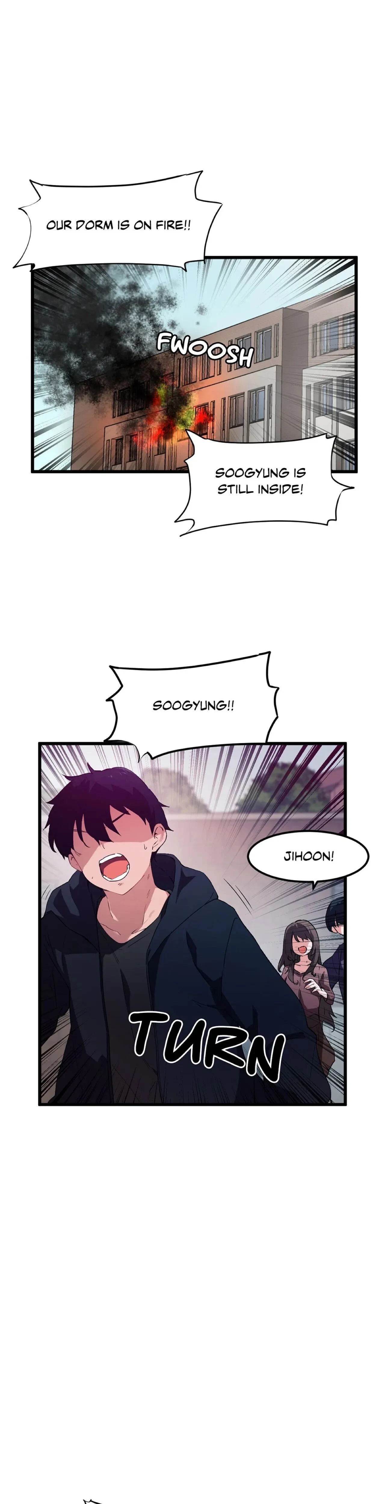 Chapter 46, page 6