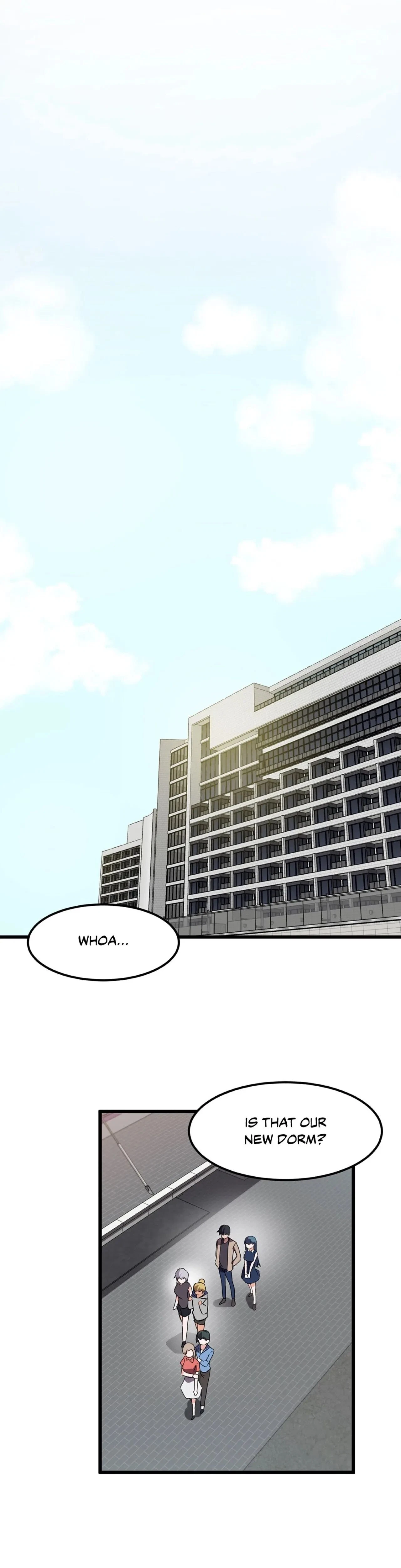 Chapter 46, page 8