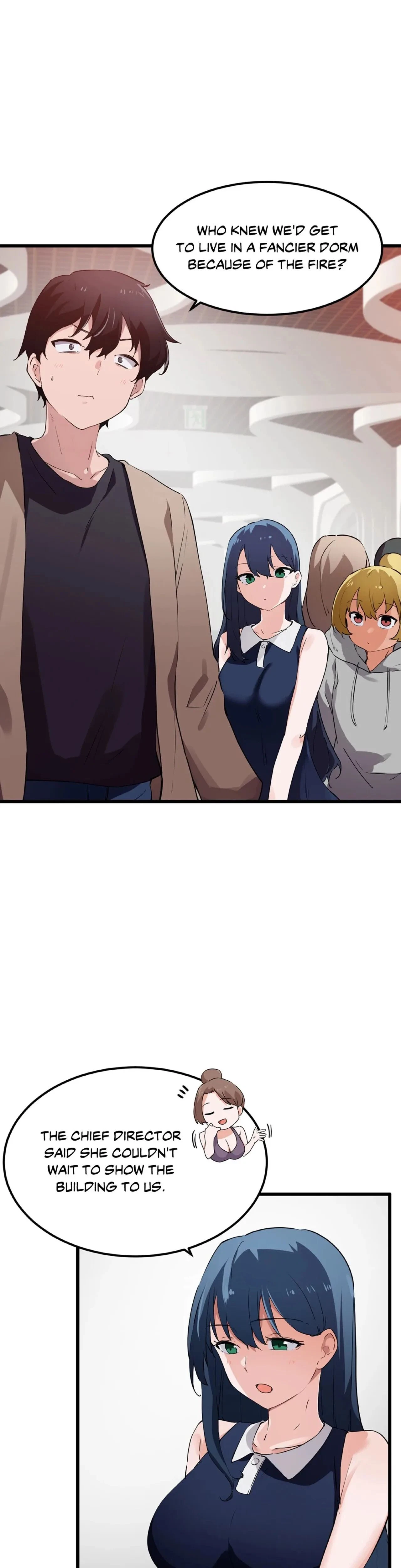Chapter 46, page 9