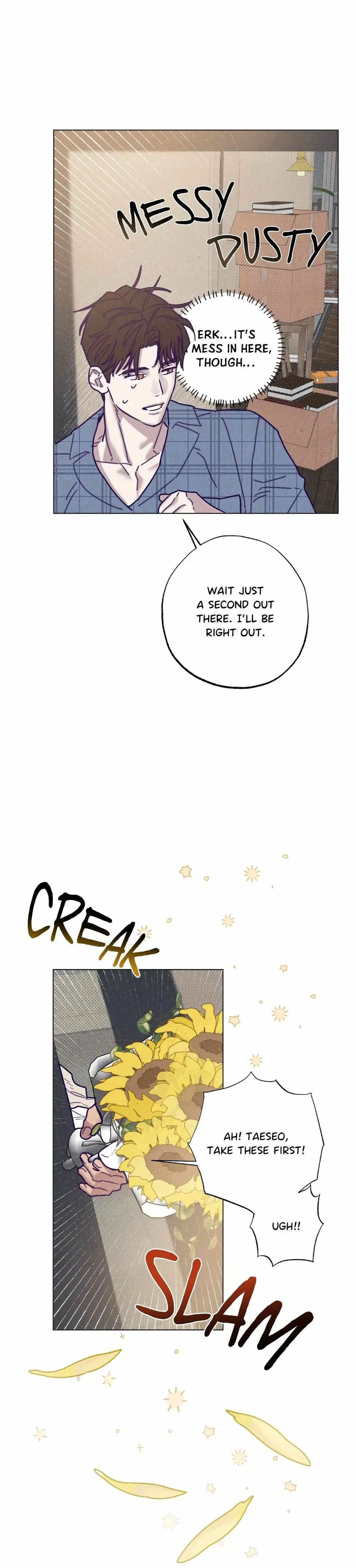 Chapter 47, page 10