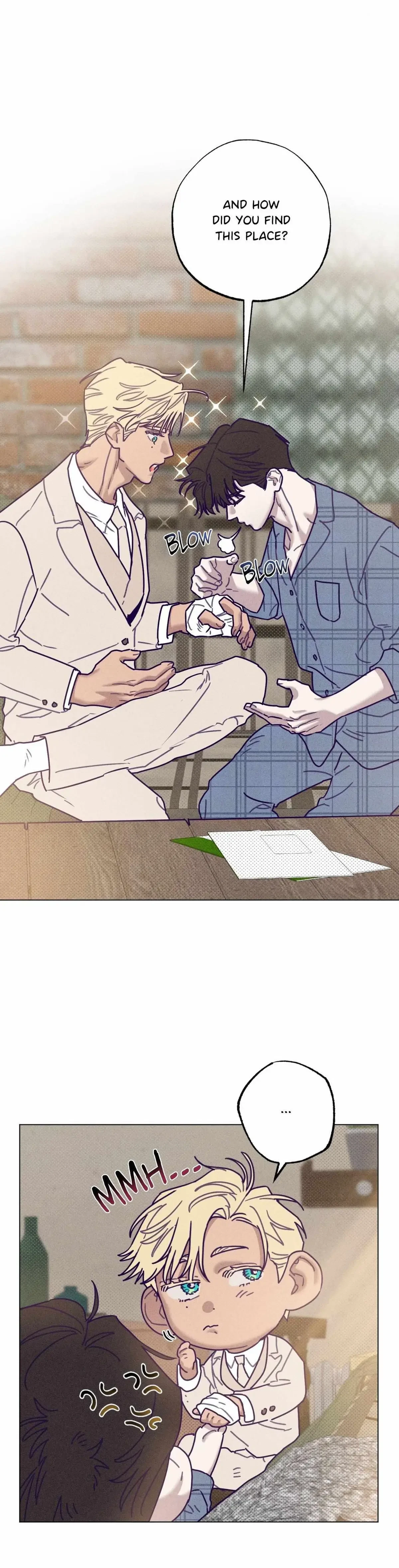 Chapter 47, page 12