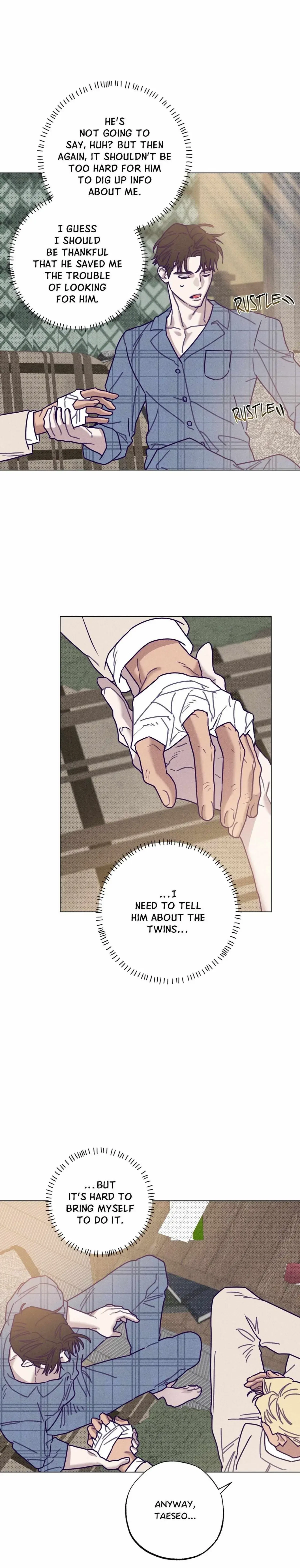Chapter 47, page 13