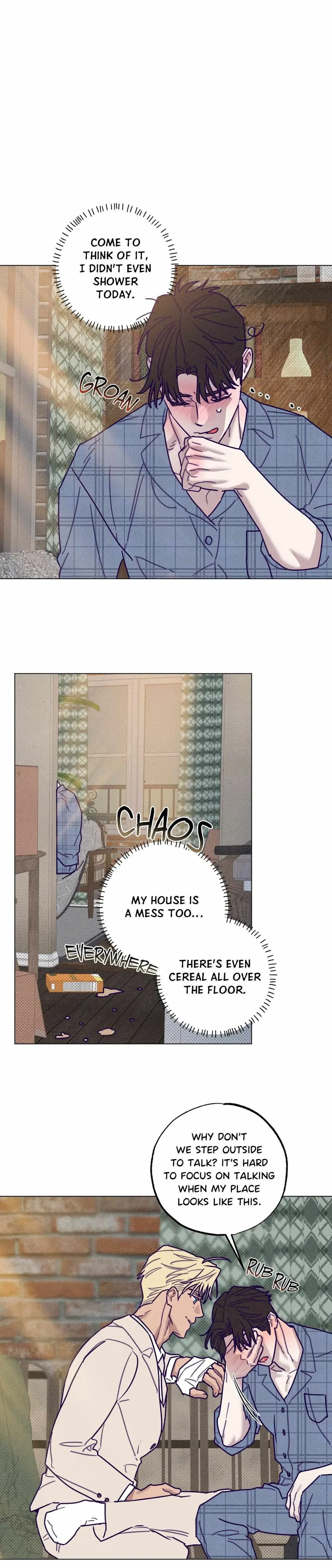 Chapter 47, page 15