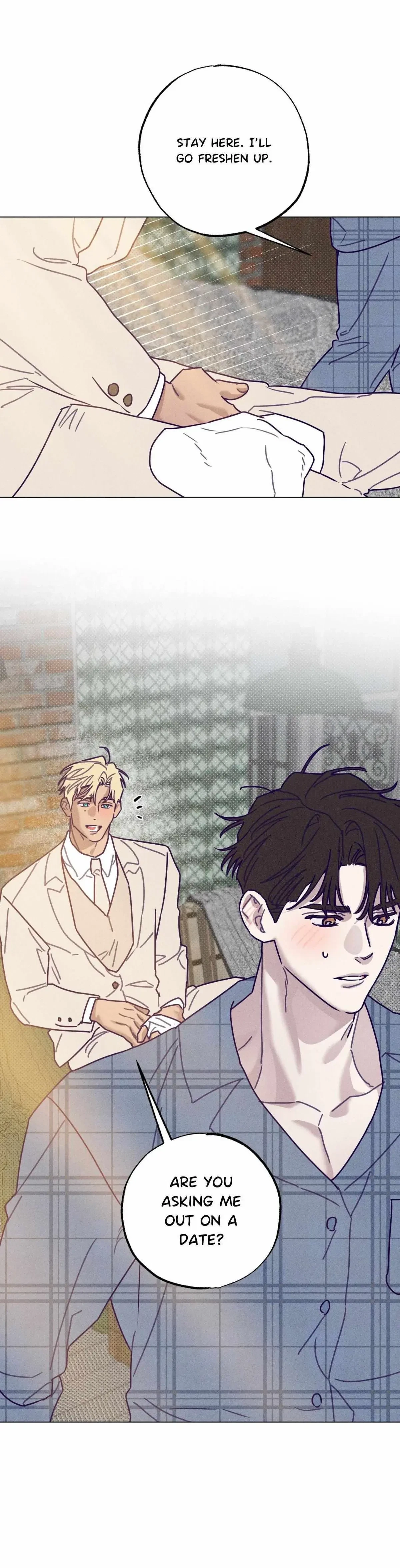Chapter 47, page 16