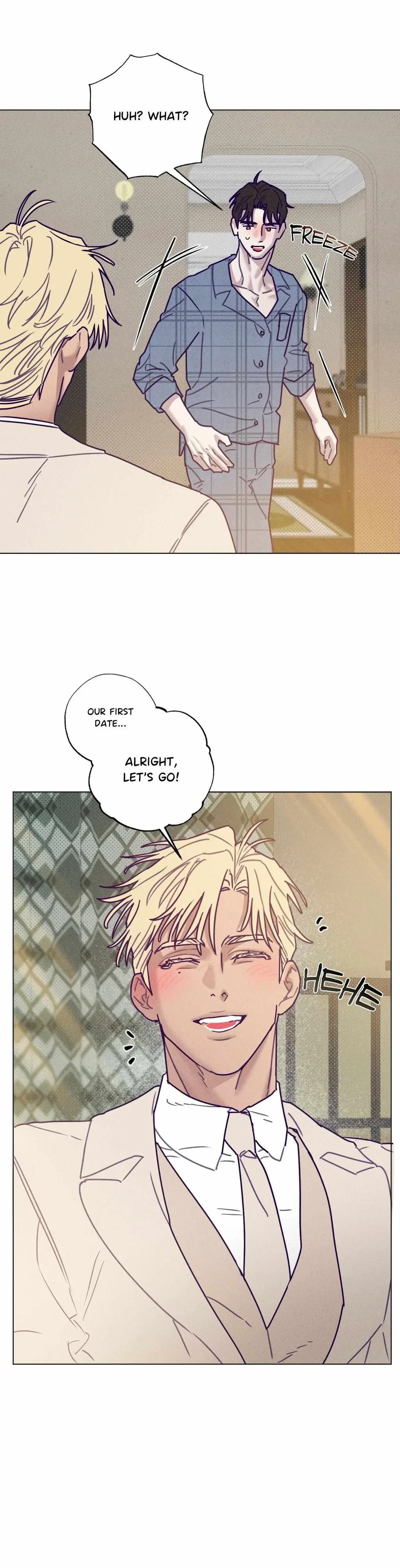 Chapter 47, page 17