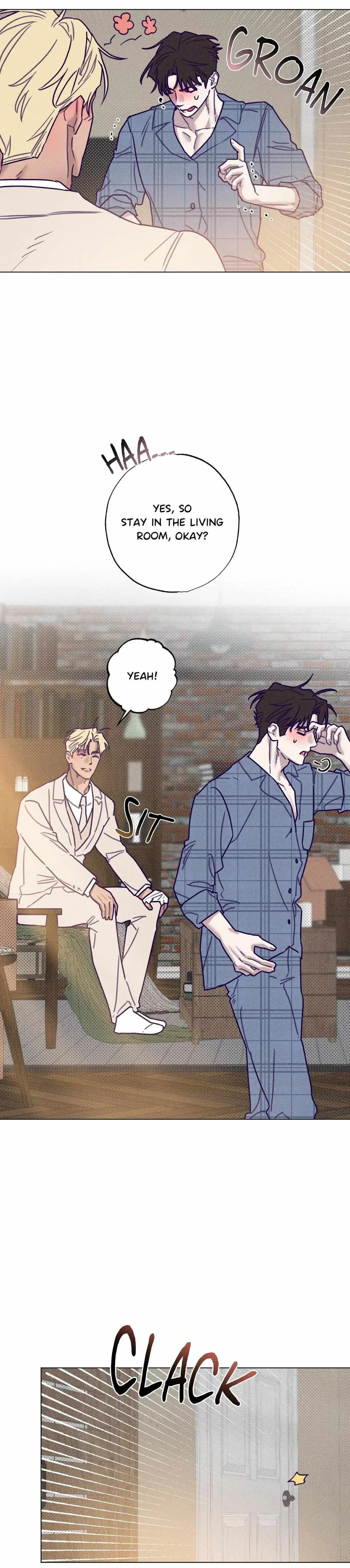 Chapter 47, page 18