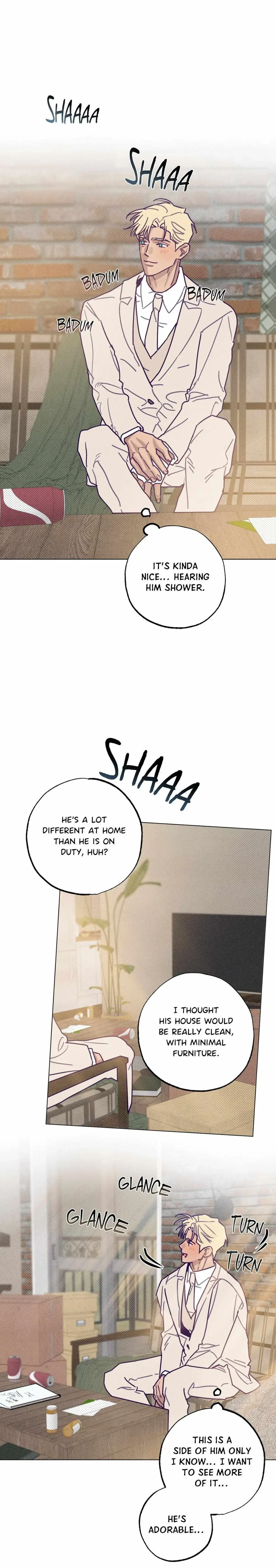 Chapter 47, page 19