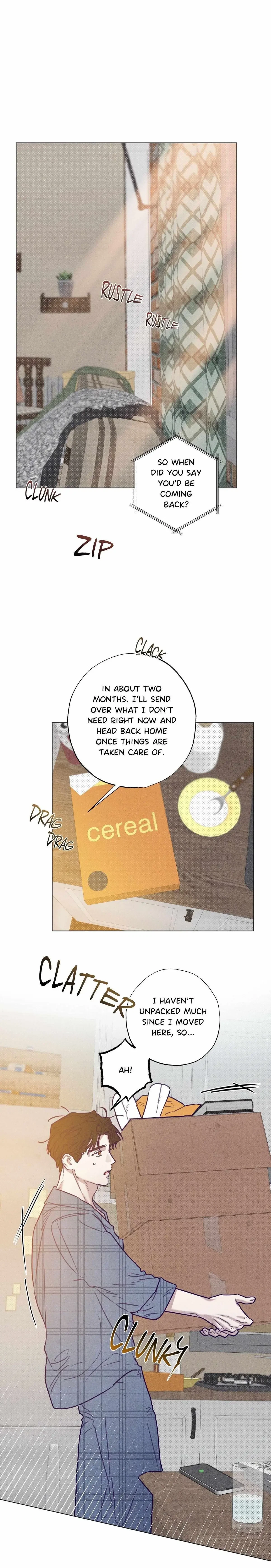 Chapter 47, page 2