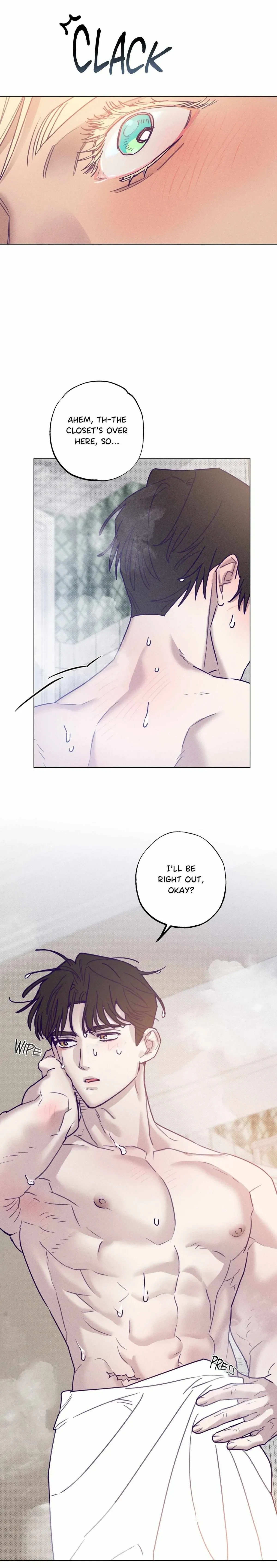 Chapter 47, page 20