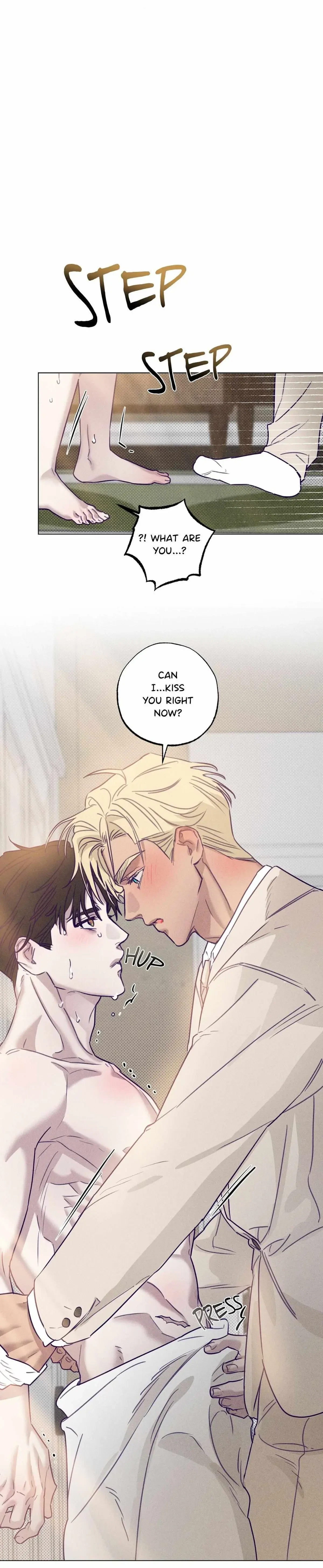 Chapter 47, page 21