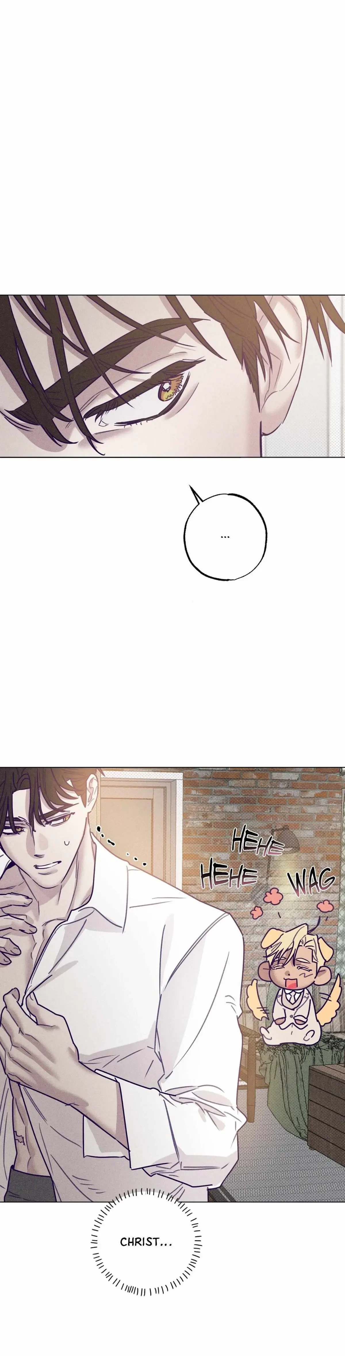 Chapter 47, page 25