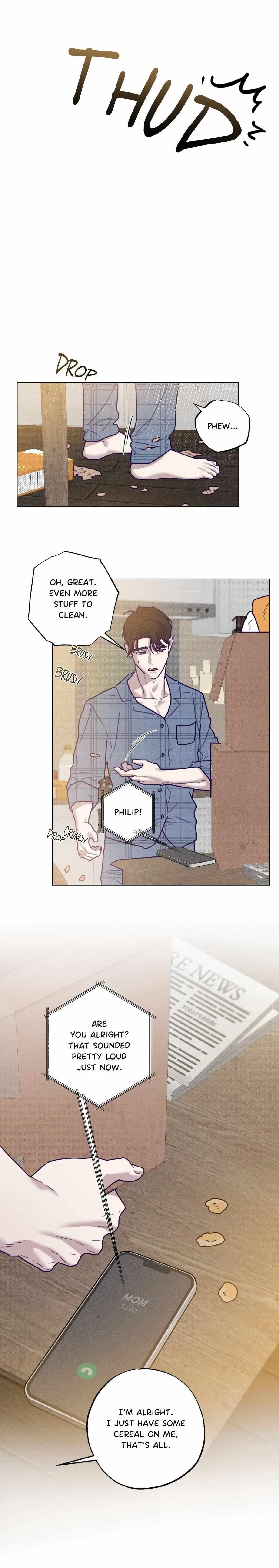 Chapter 47, page 3