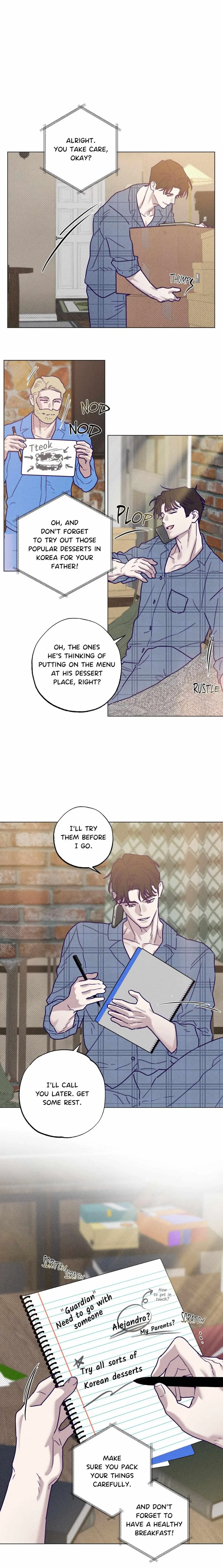 Chapter 47, page 6