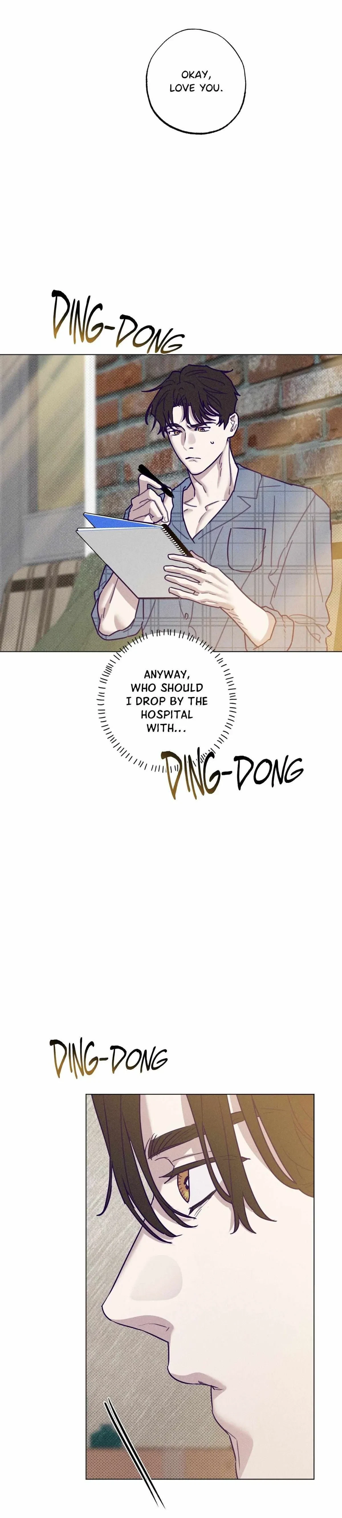 Chapter 47, page 7