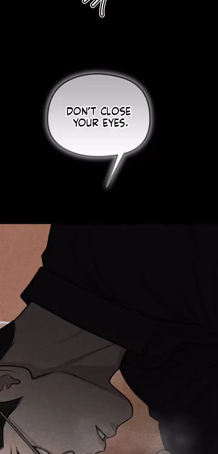 Broken And Abandoned Chapter 5, page 12