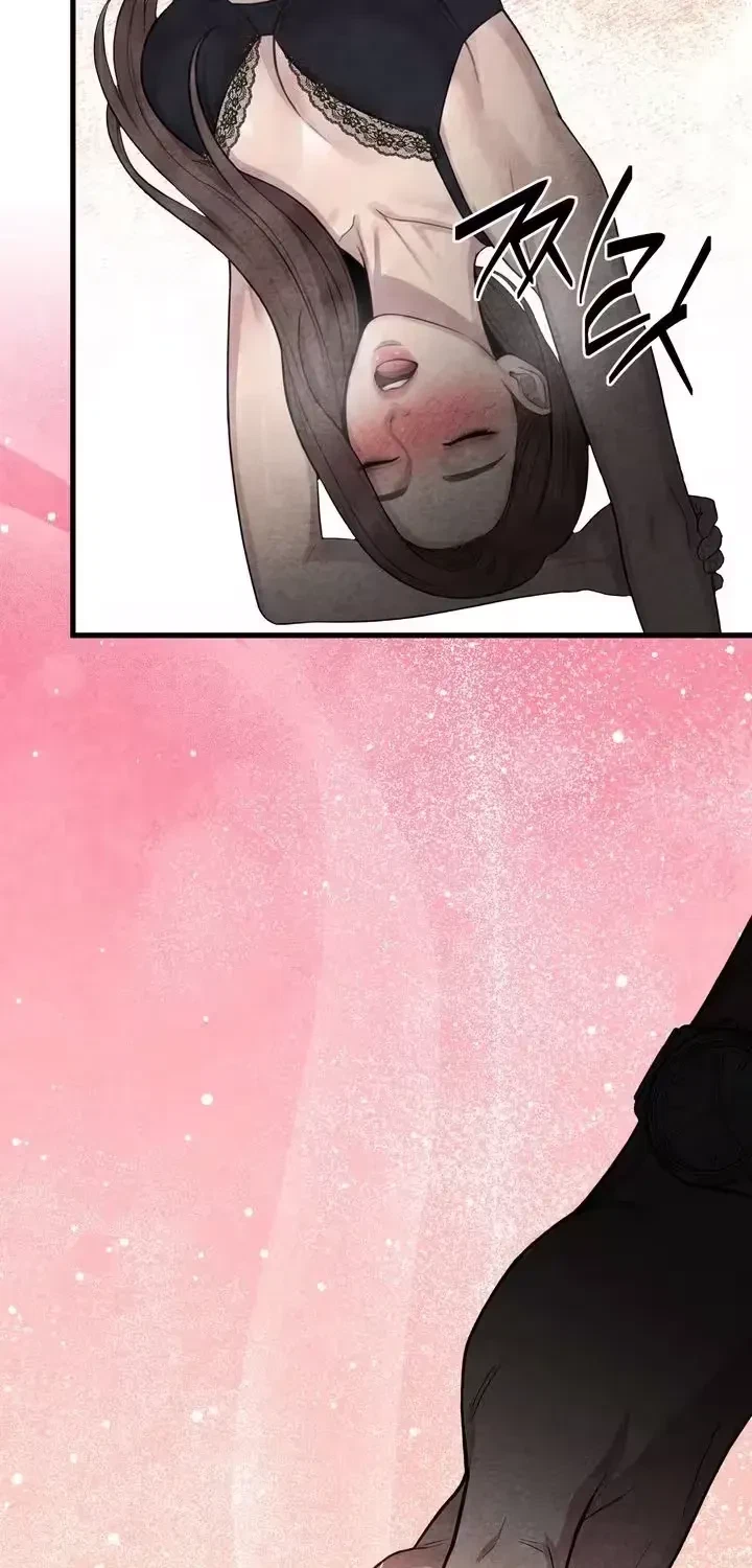 Broken And Abandoned Chapter 5, page 21