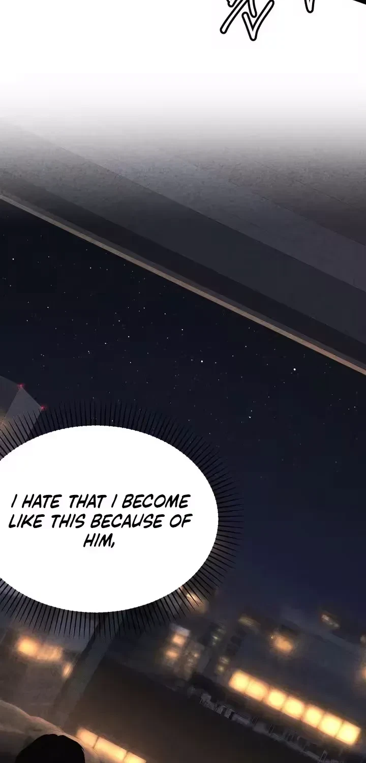 Broken And Abandoned Chapter 5, page 29