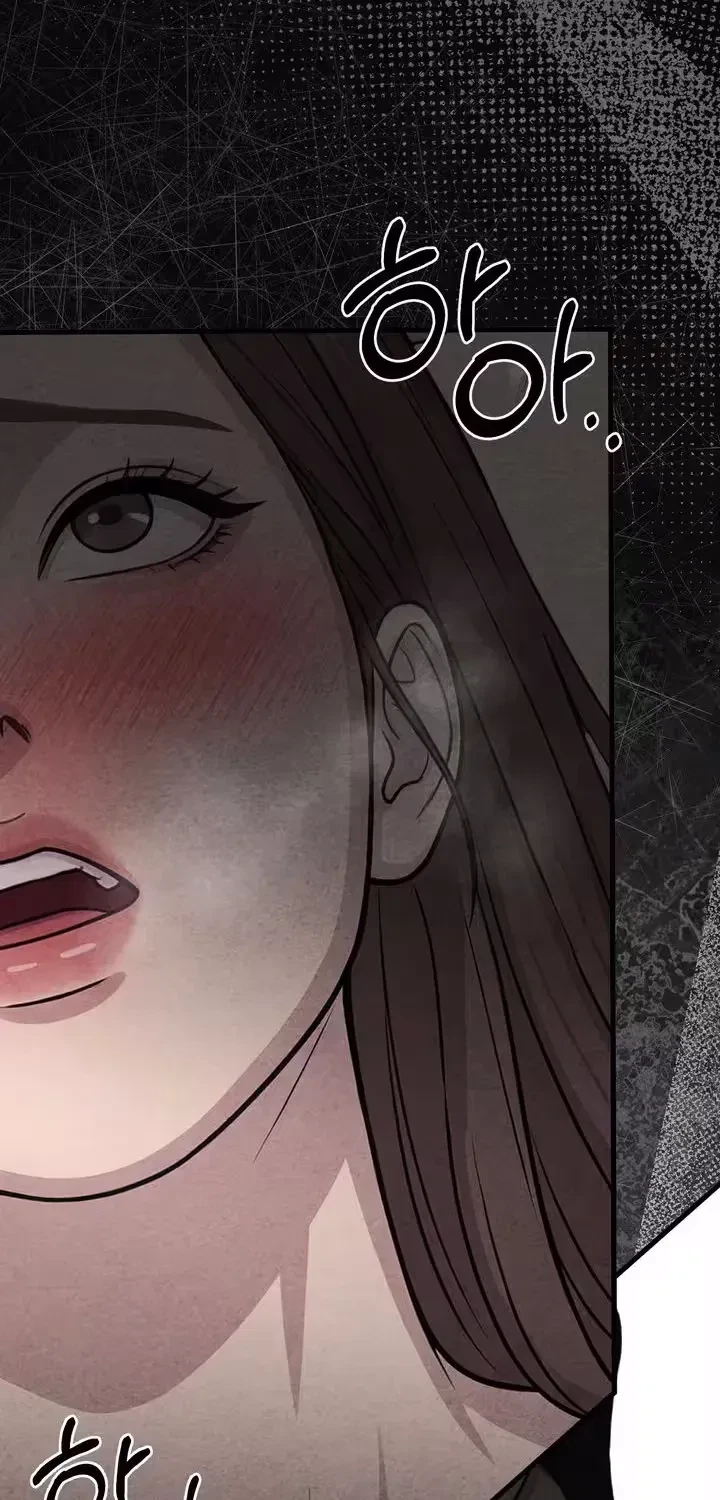 Broken And Abandoned Chapter 5, page 31