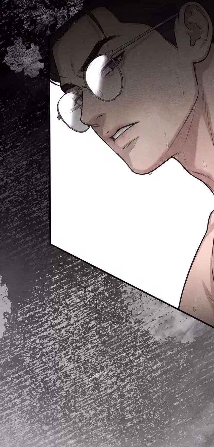 Broken And Abandoned Chapter 5, page 41