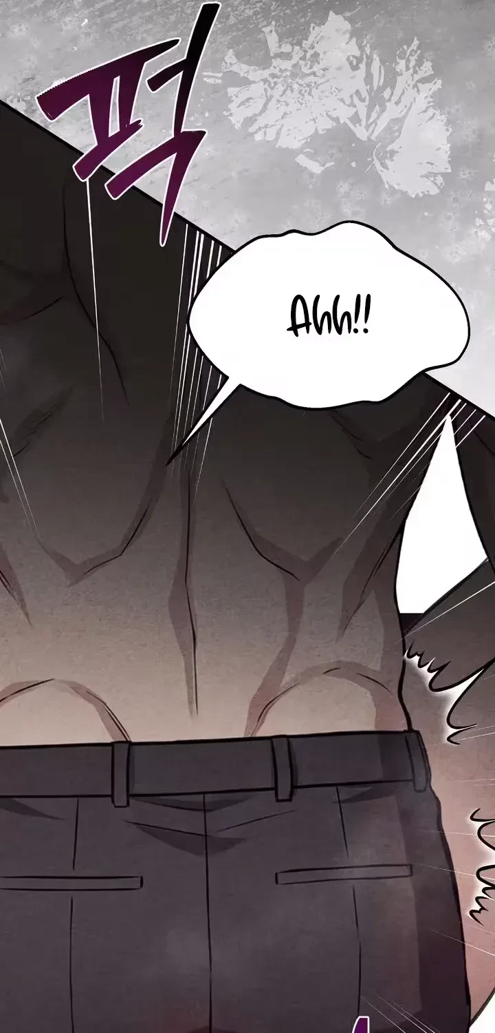 Broken And Abandoned Chapter 5, page 42