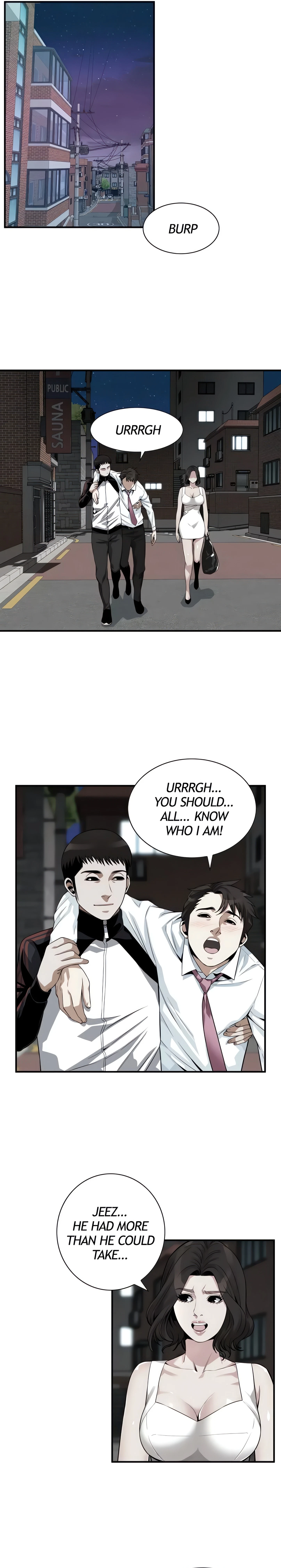 Chapter 202, page 10