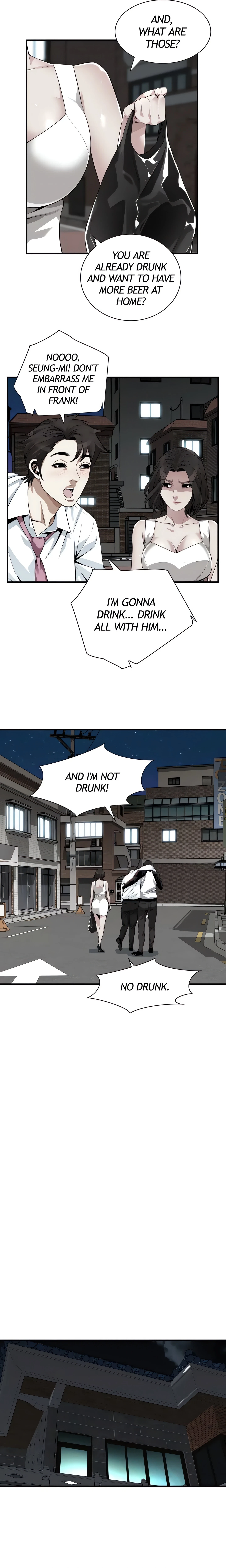 Chapter 202, page 11