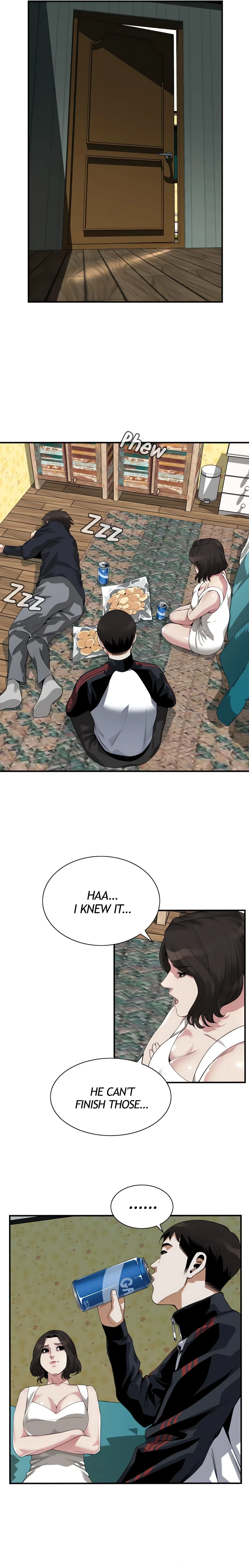 Chapter 202, page 12