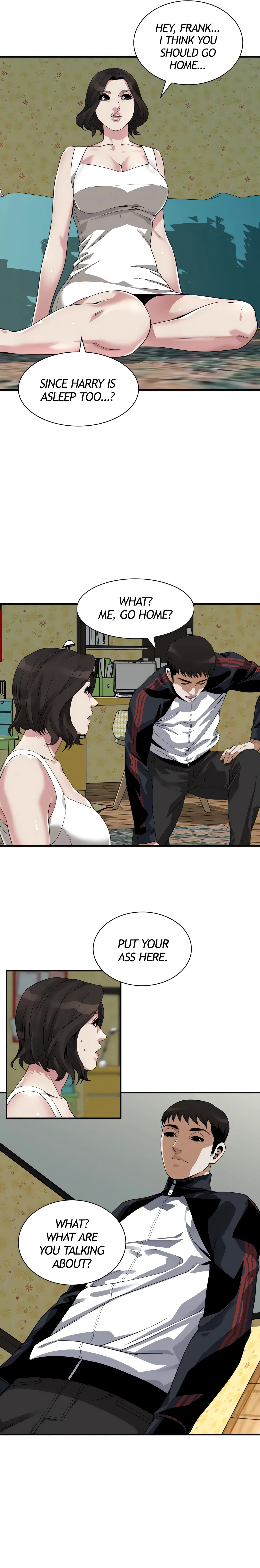Chapter 202, page 13