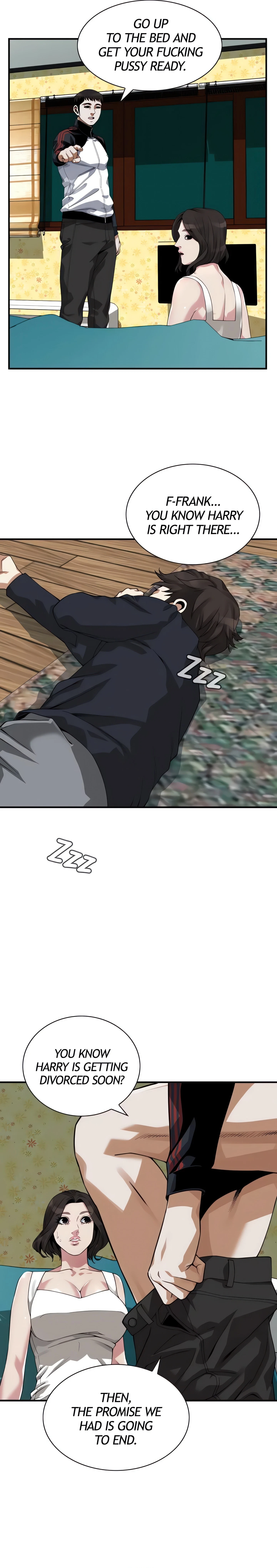 Chapter 202, page 14