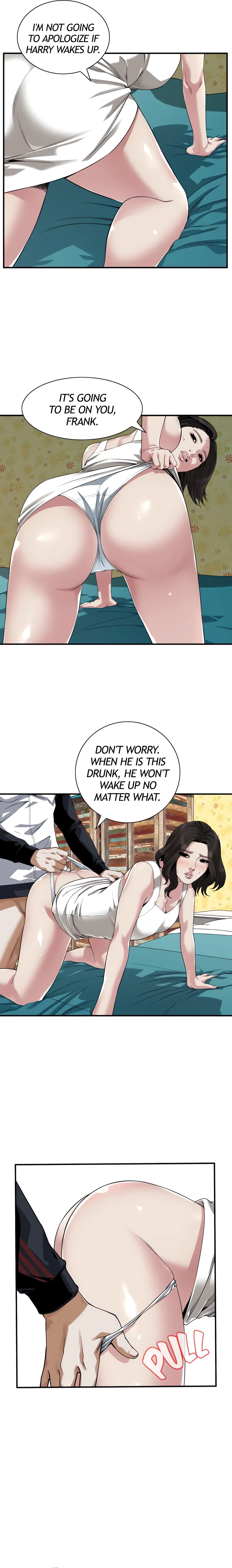 Chapter 202, page 16