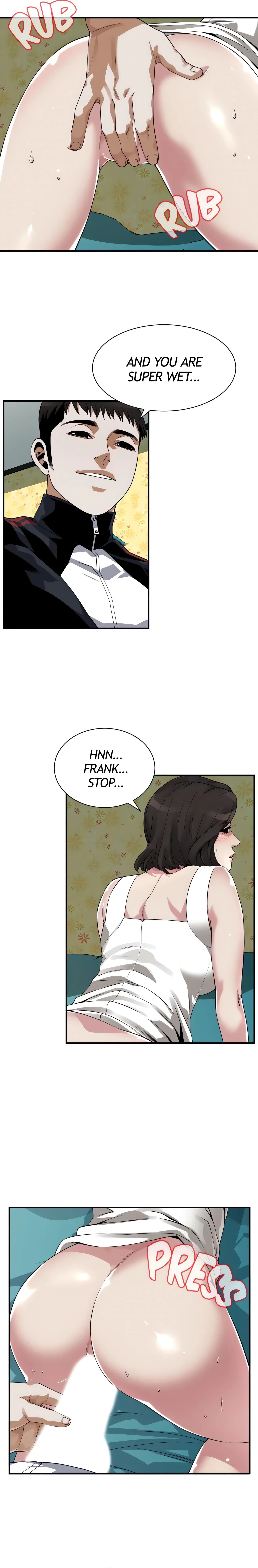 Chapter 202, page 17