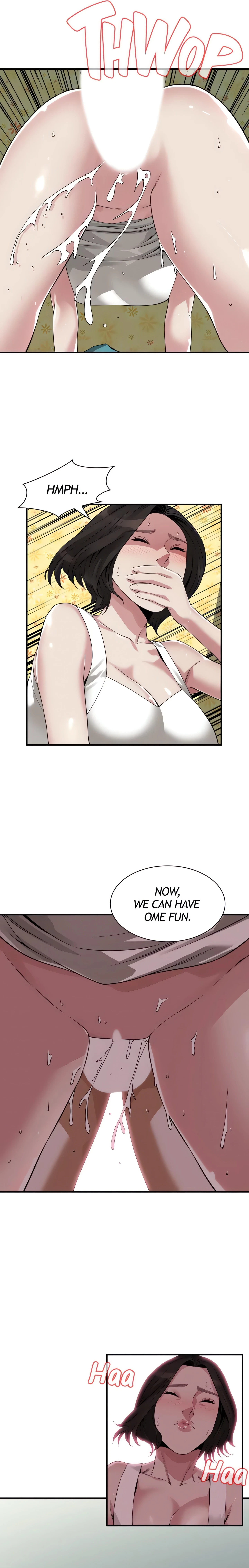 Chapter 202, page 18