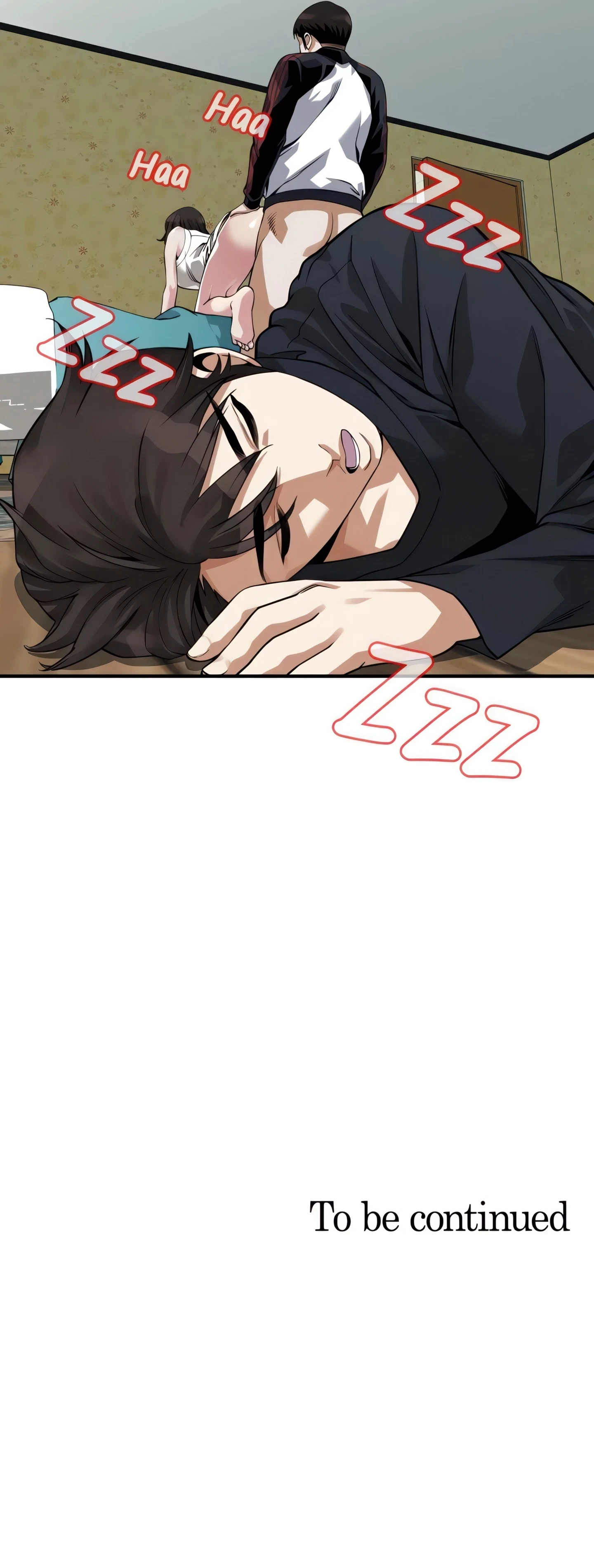 Chapter 202, page 19