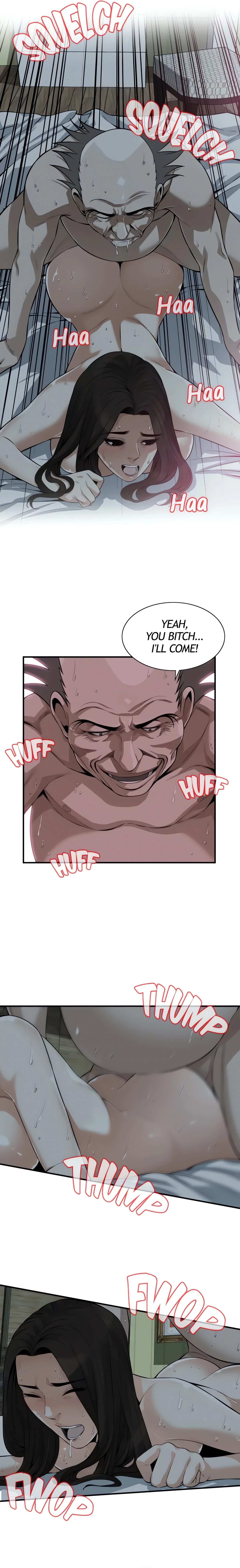 Chapter 202, page 5