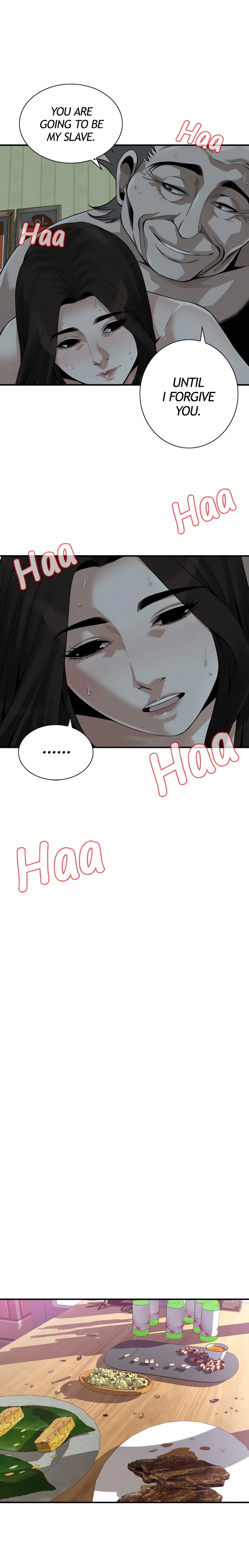 Chapter 202, page 7