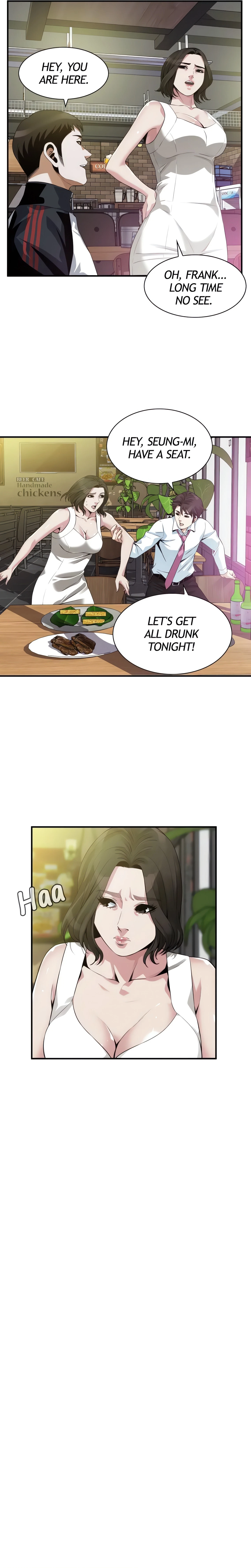 Chapter 202, page 9