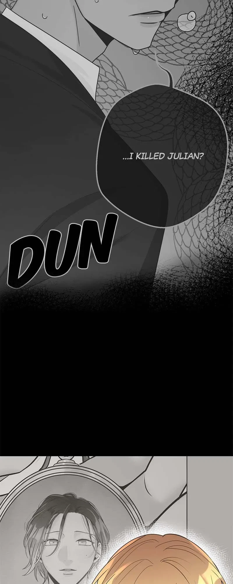 Chapter 67, page 11