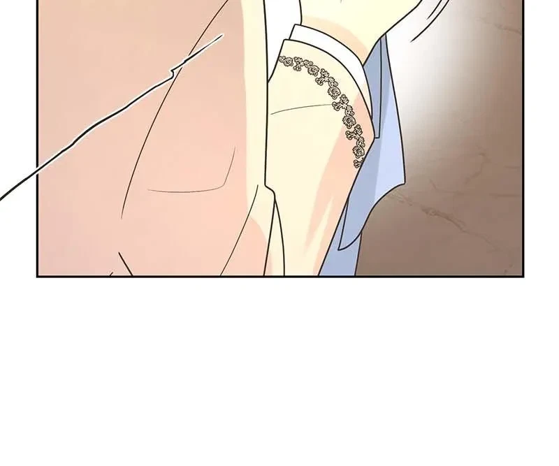 Chapter 67, page 13