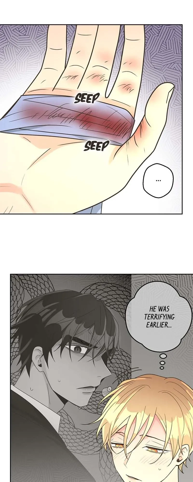 Chapter 67, page 14