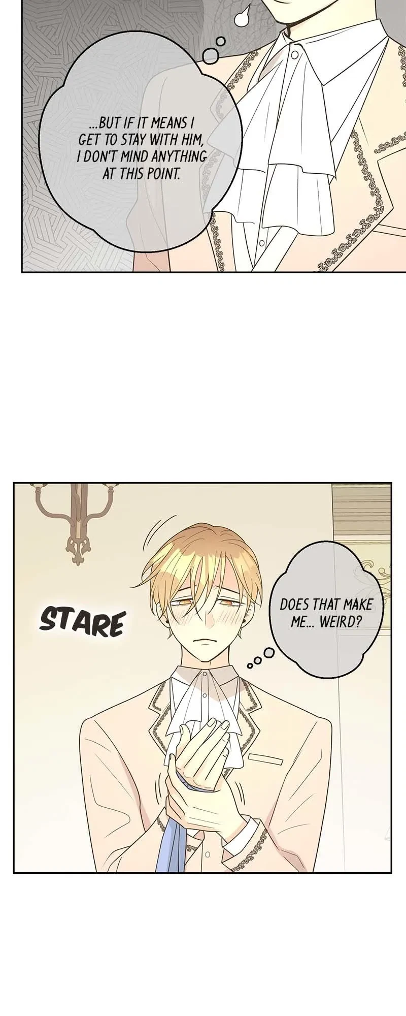 Chapter 67, page 15