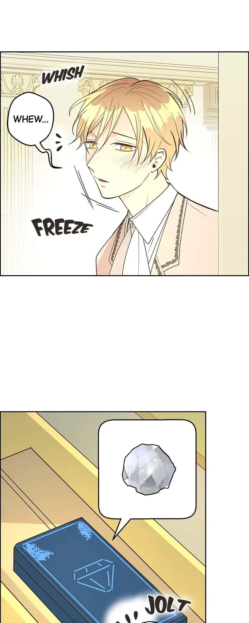 Chapter 67, page 16