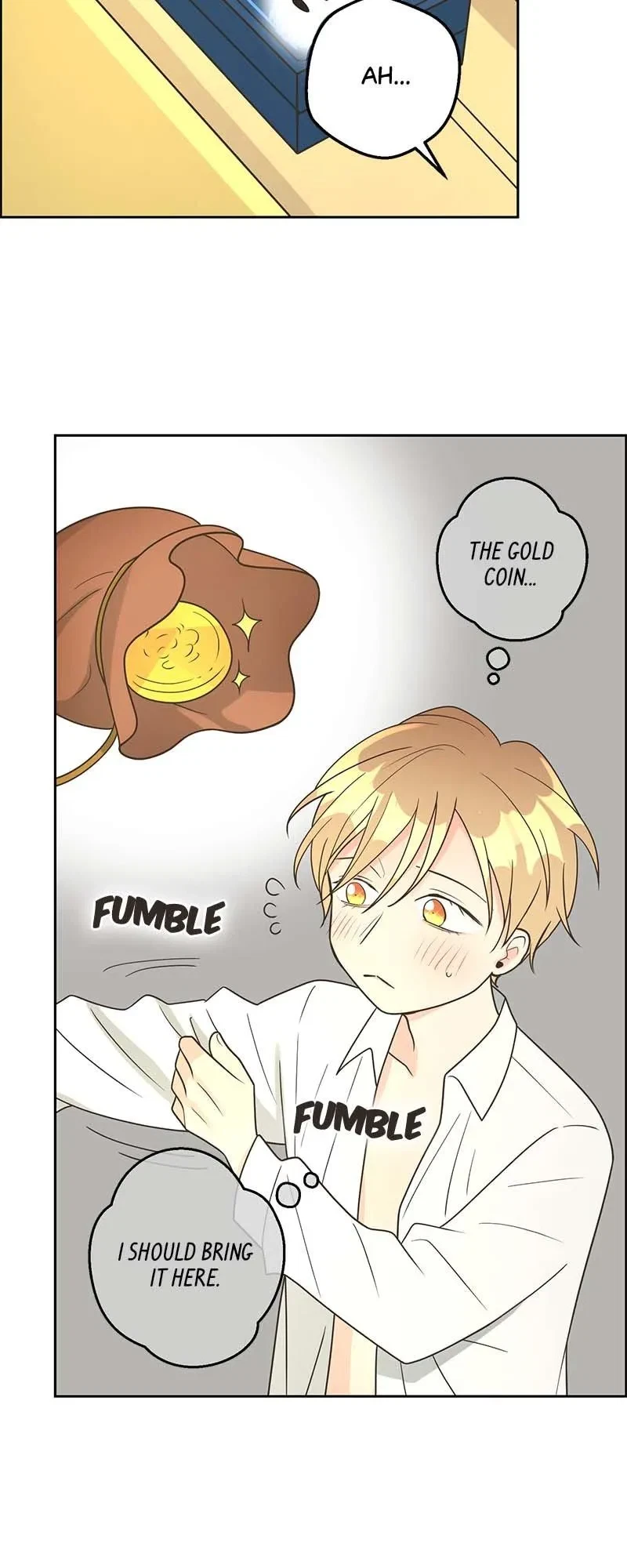 Chapter 67, page 17