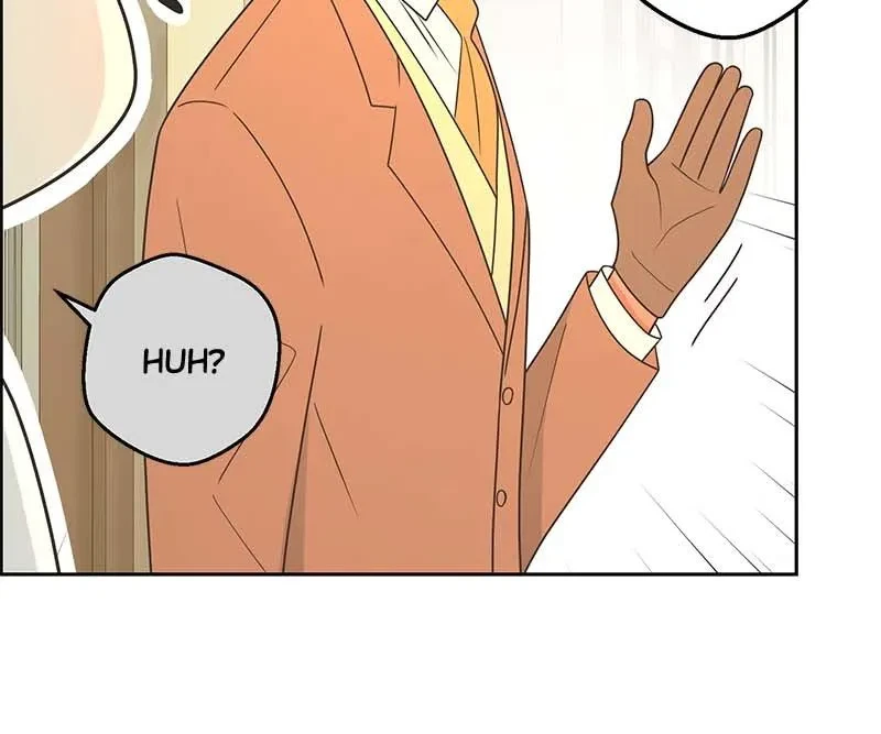 Chapter 67, page 19