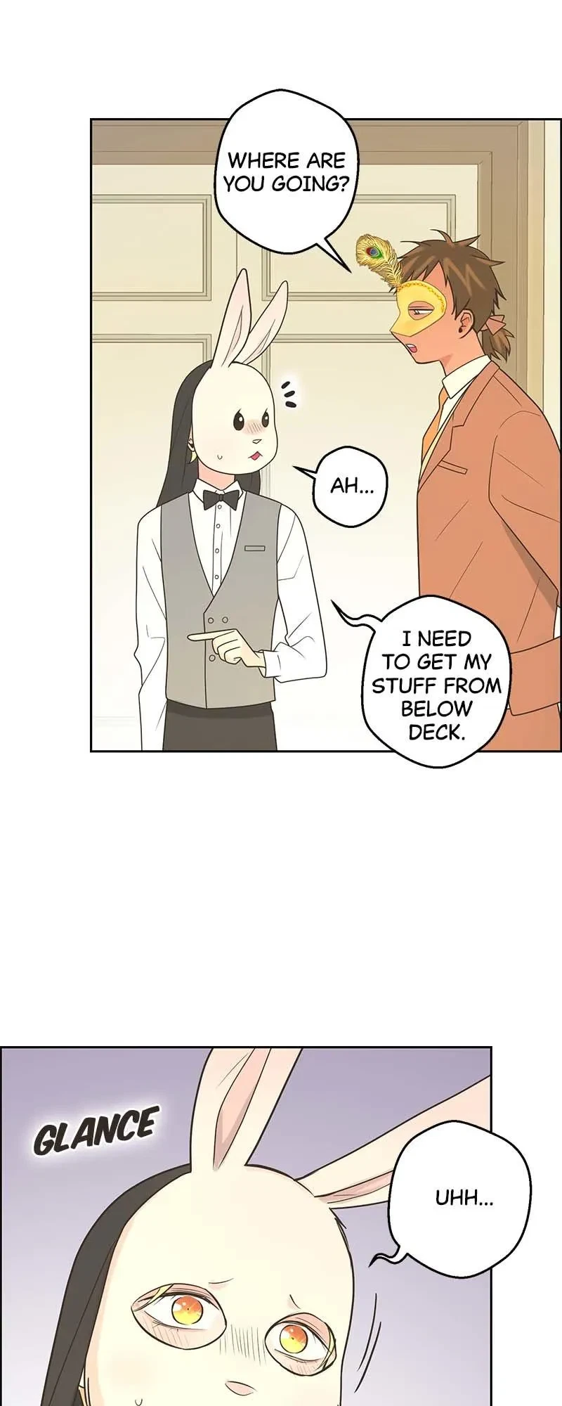 Chapter 67, page 20