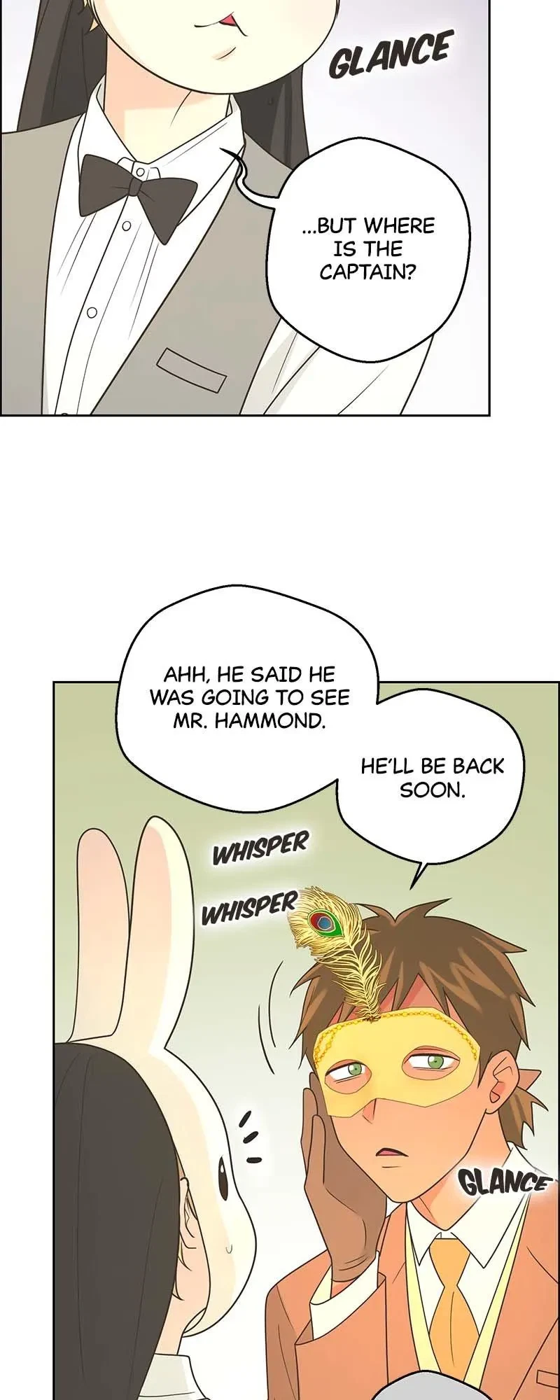 Chapter 67, page 21