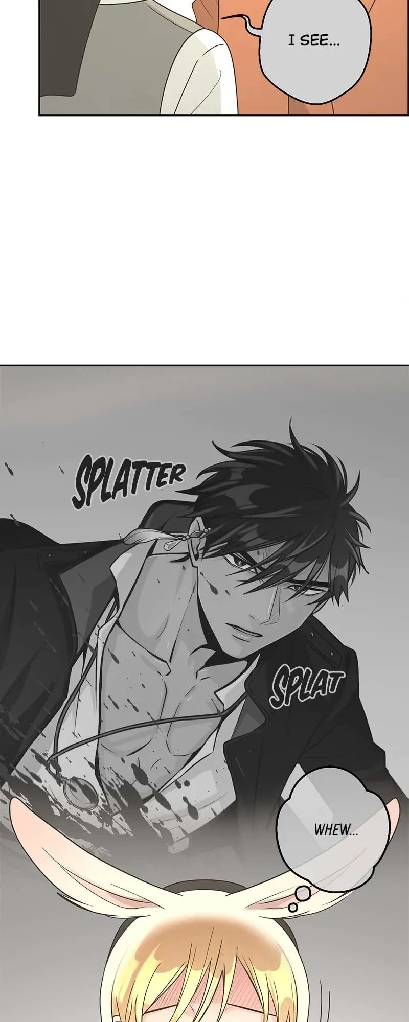 Chapter 67, page 22