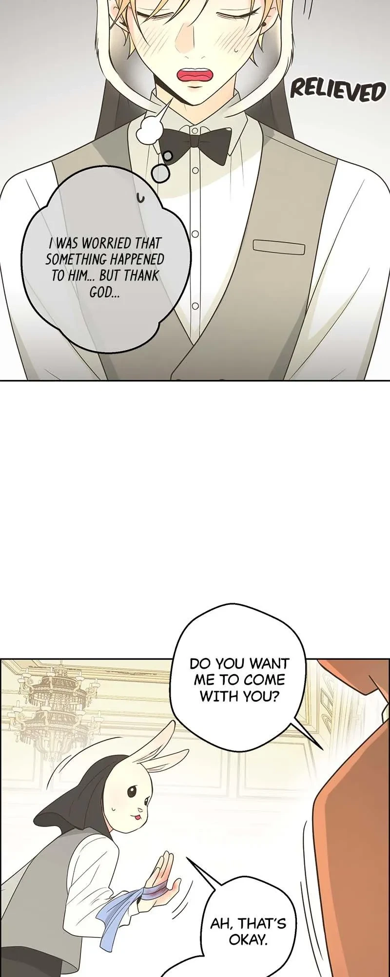 Chapter 67, page 23