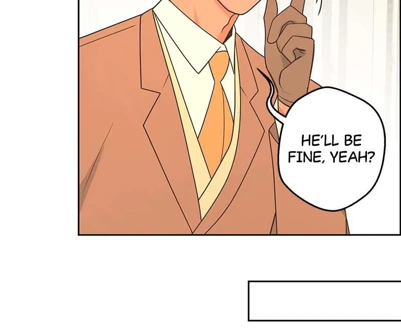 Chapter 67, page 25