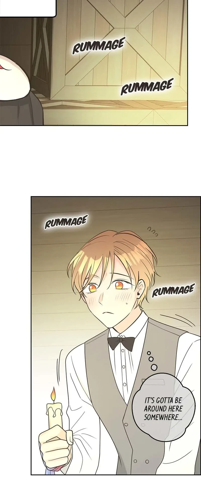 Chapter 67, page 29